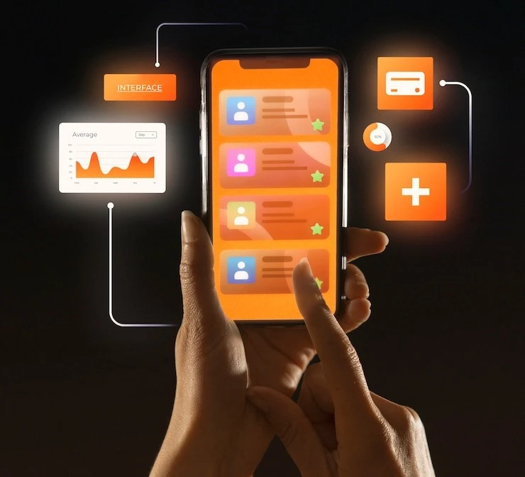 Development experience affect app quality