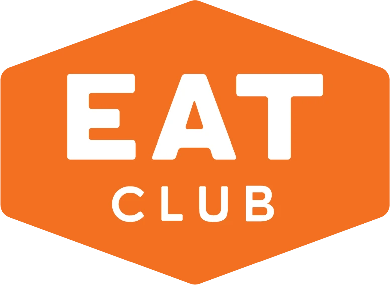 EatClub logo