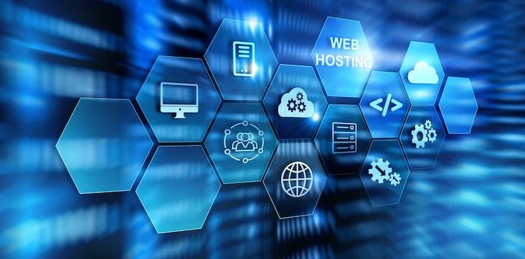 Future of web tech