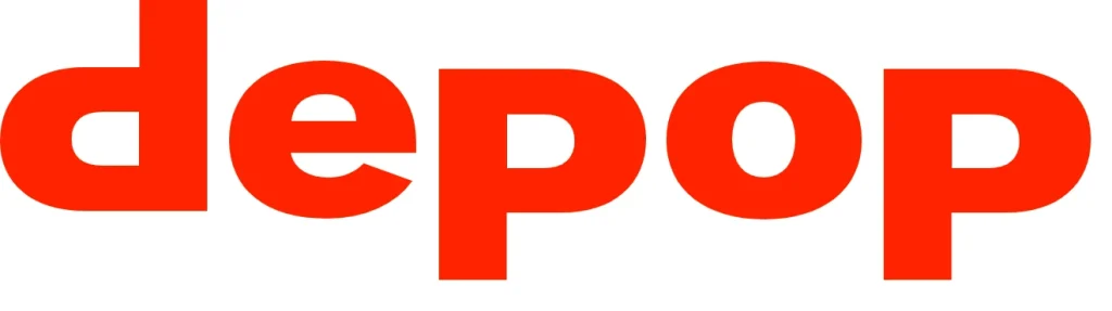 Depop