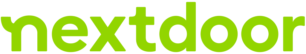 Nextdoor