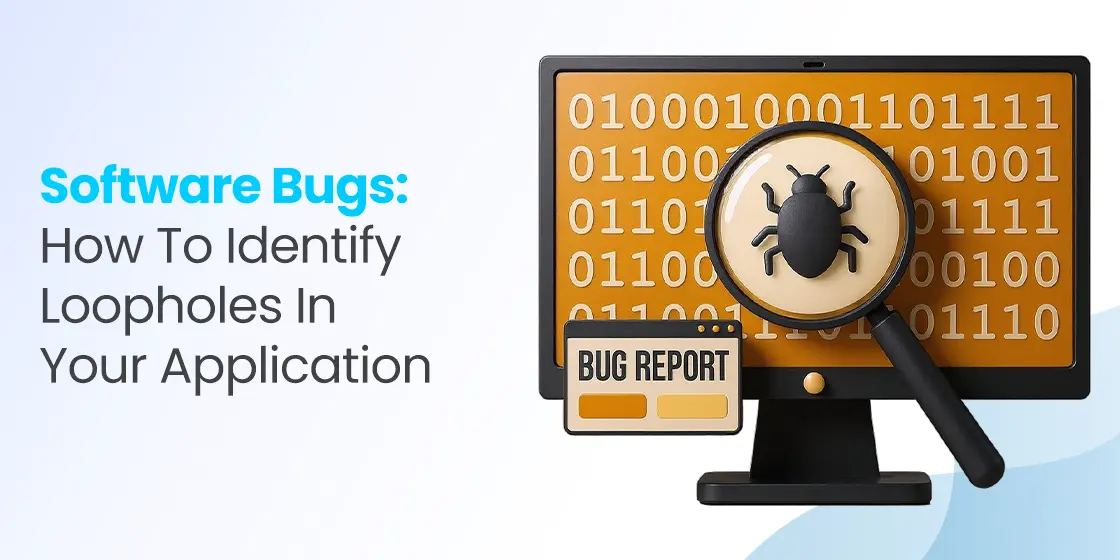 Software Bugs