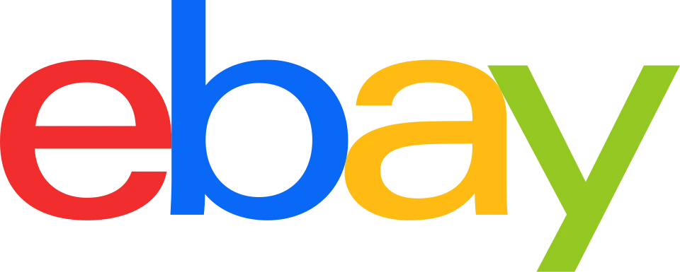 eBay