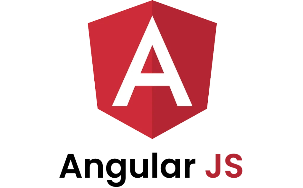 Angular logo
