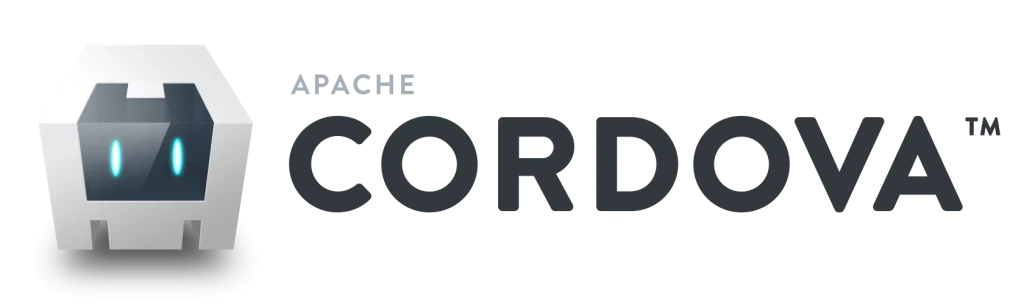 Apache Cordova