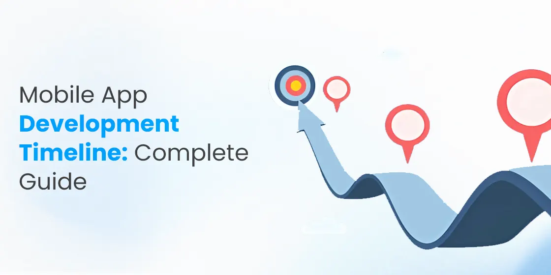 Mobile App Development Timeline