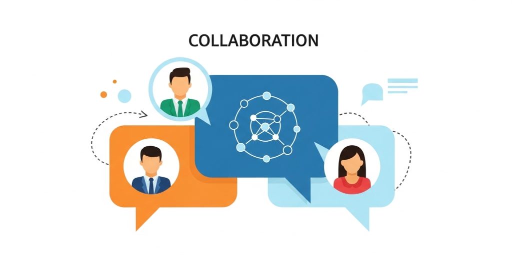 Best Practices for eLearning Software Development